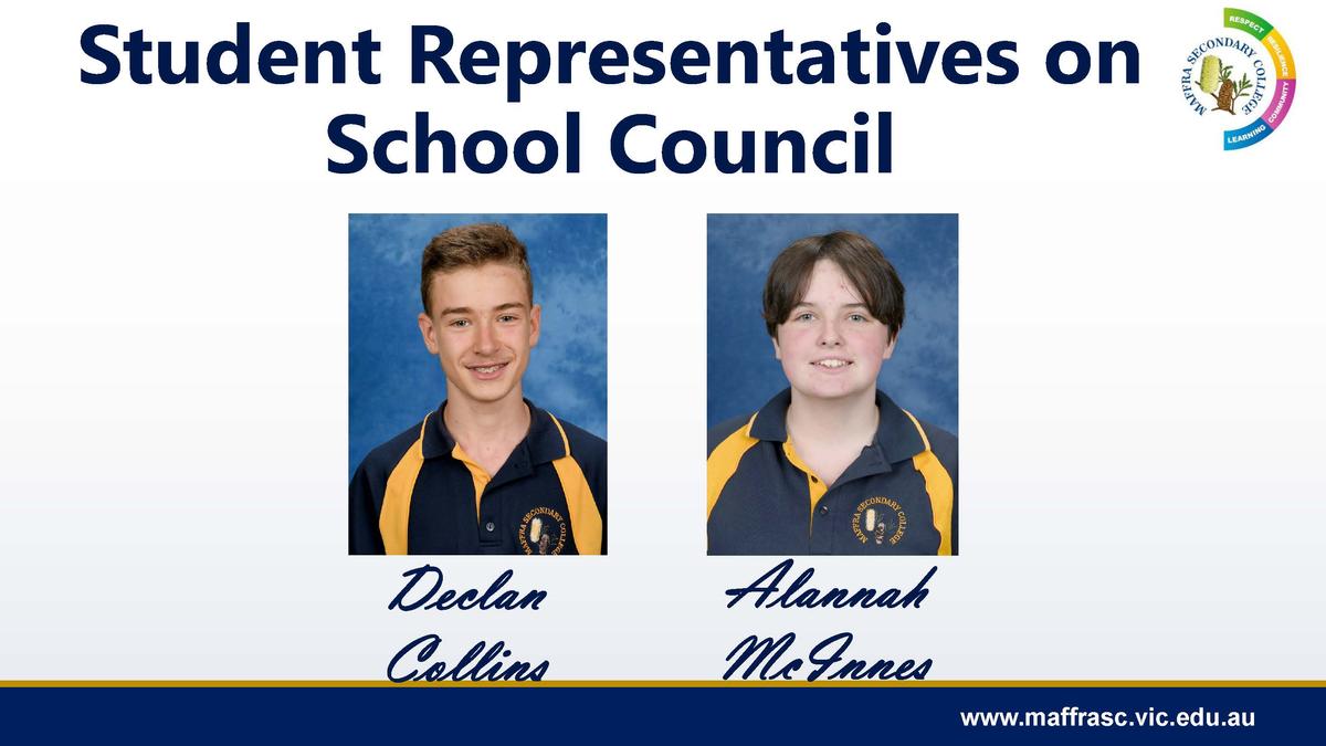 /uploaded_files/media/gallery/1739851537School Council Reps.jpg